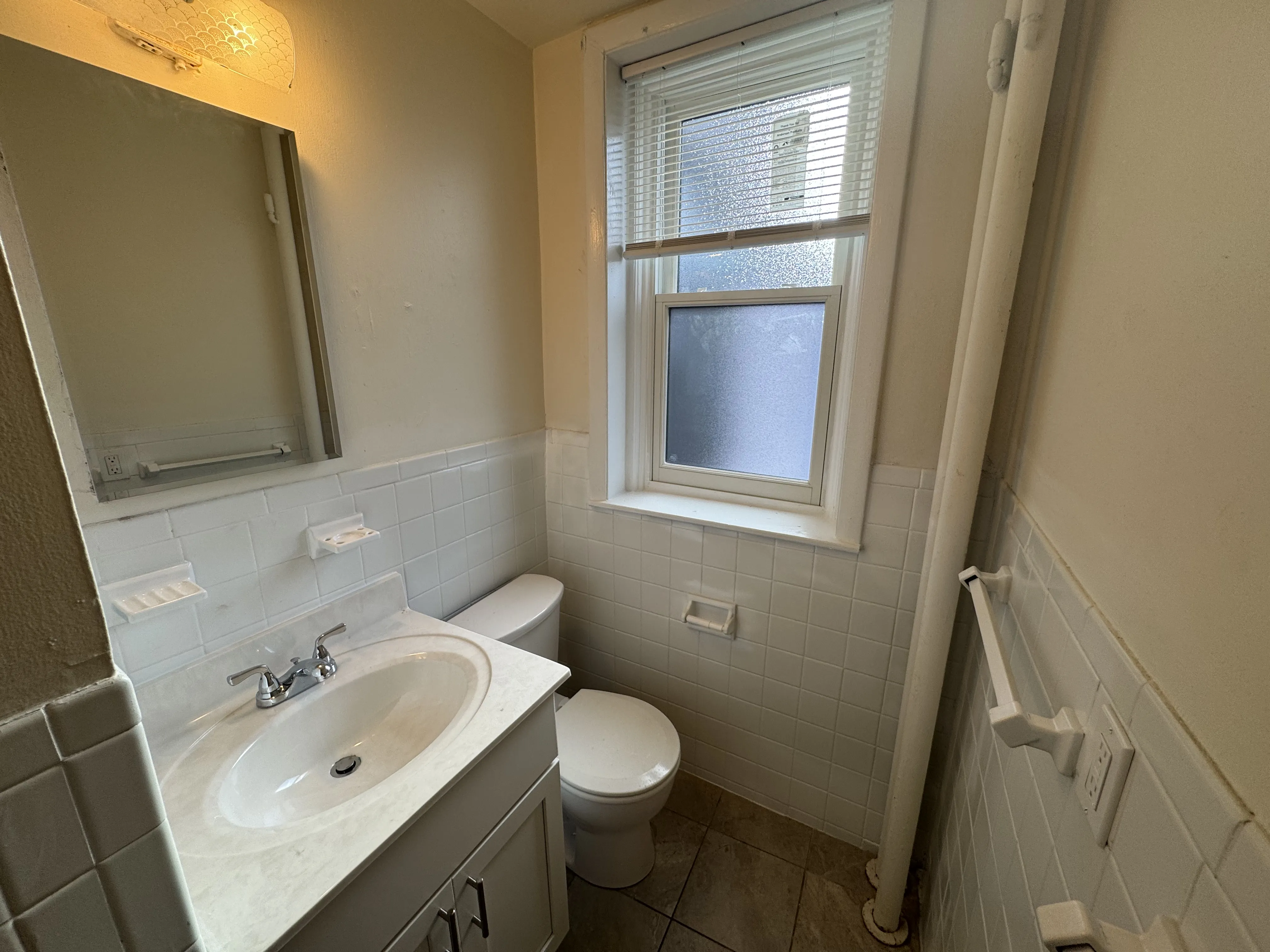 1131 Commonwealth Ave, Allston