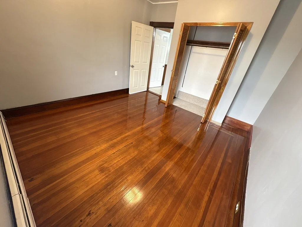 403 Trapelo Rd, Belmont