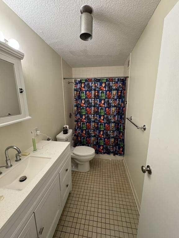 33 Pond Ave, Brookline Village