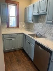 34 Wentworth, Dorchester