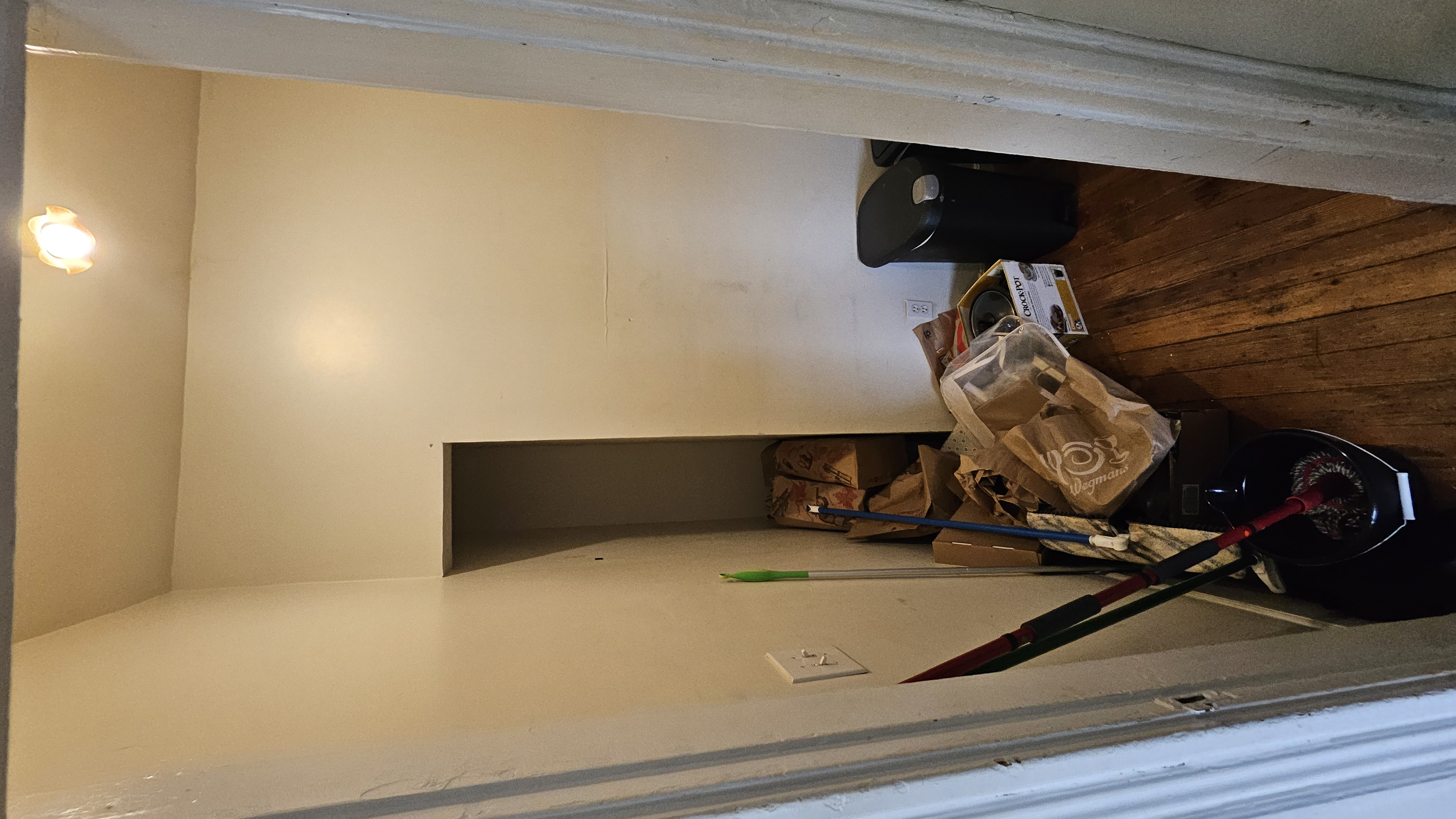 7 Price Rd, Brighton