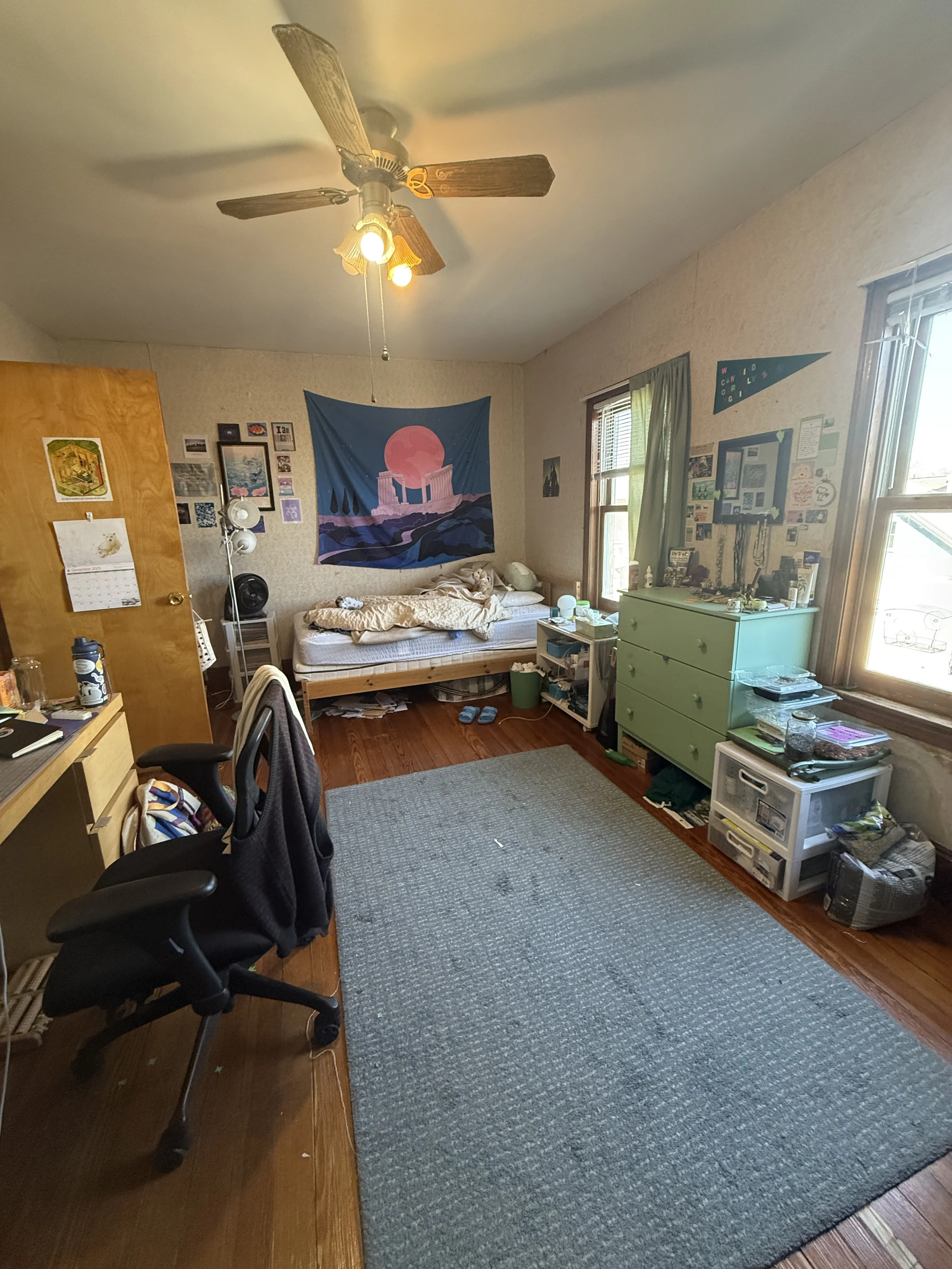 82 Bristol Rd, Medford