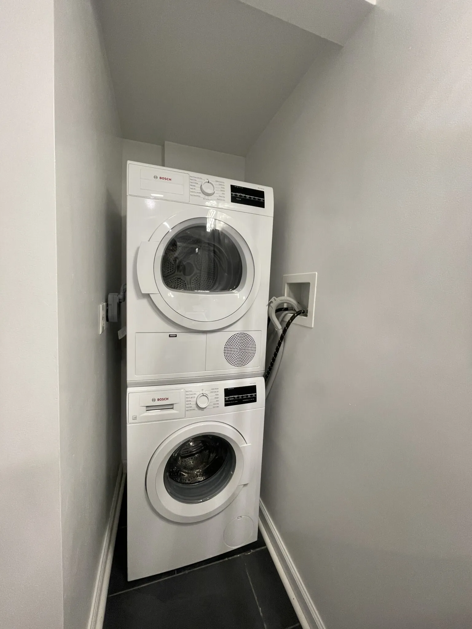 20 Queensberry St, Fenway