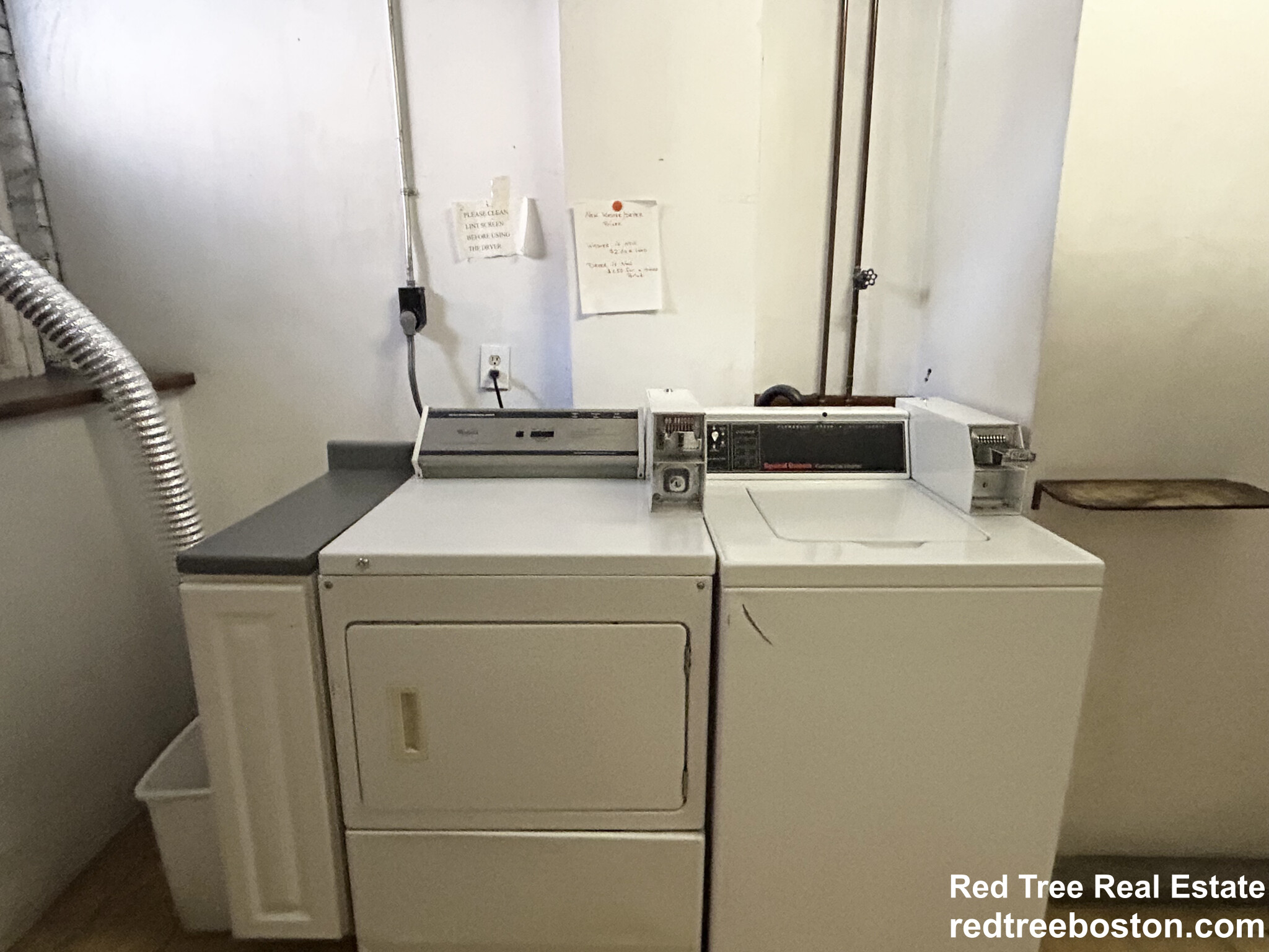 175 Harvard St, Coolidge Corner