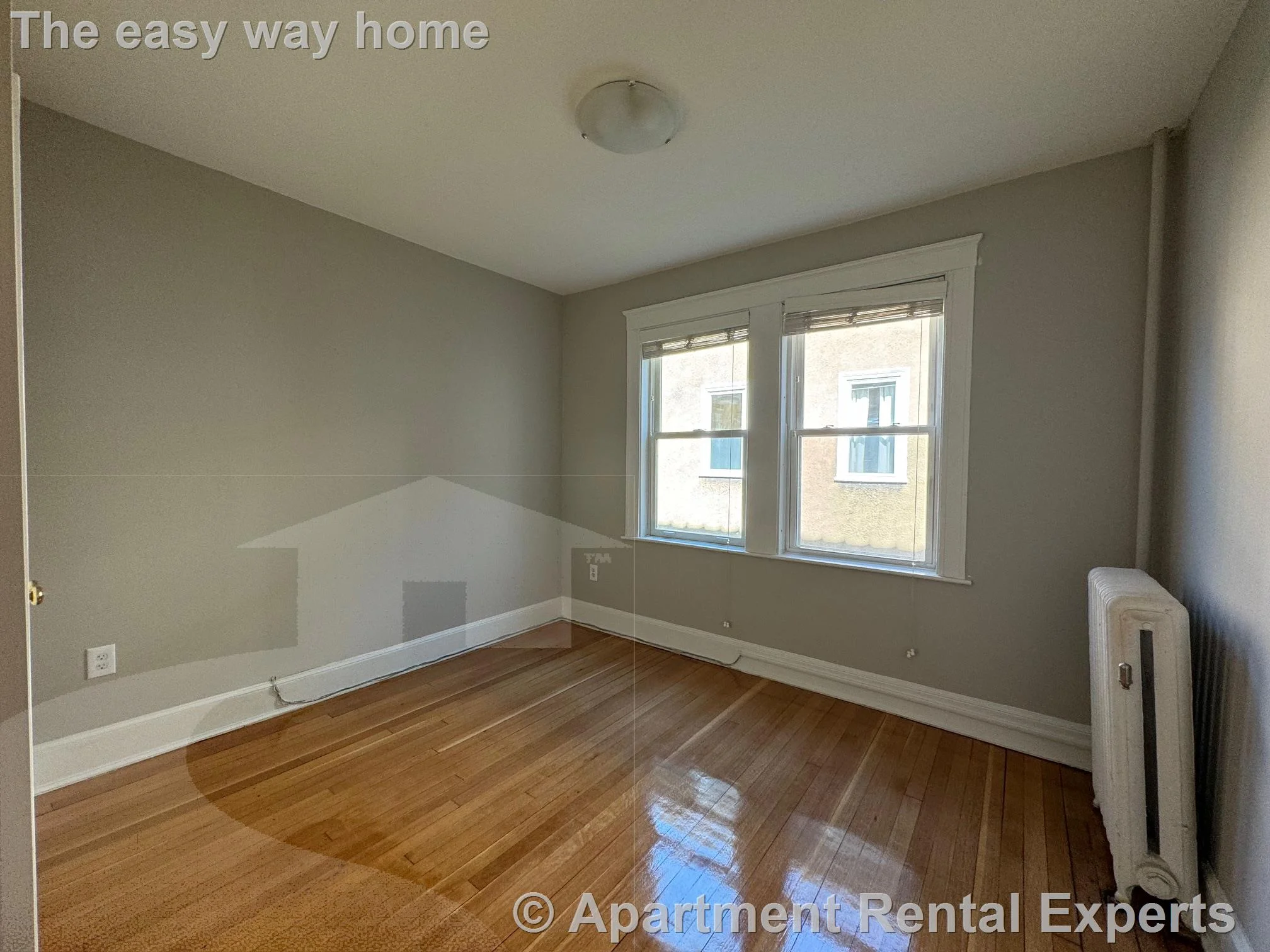 1675 Massachusetts Ave, Harvard Square
