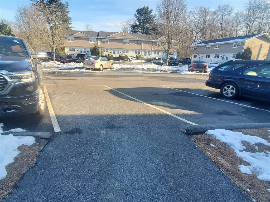 174 Pine St, Holbrook