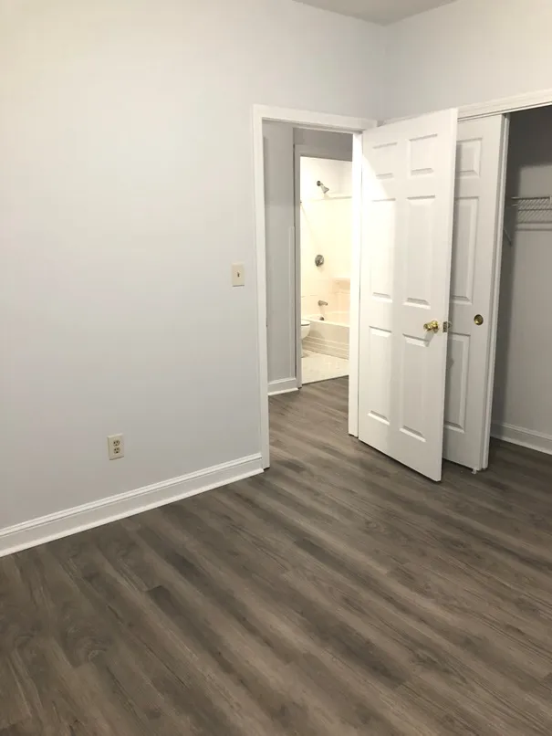 122 Berkshire St, Wellington-Harrington