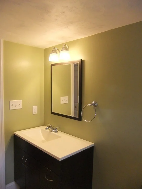 460 Pond St, Braintree