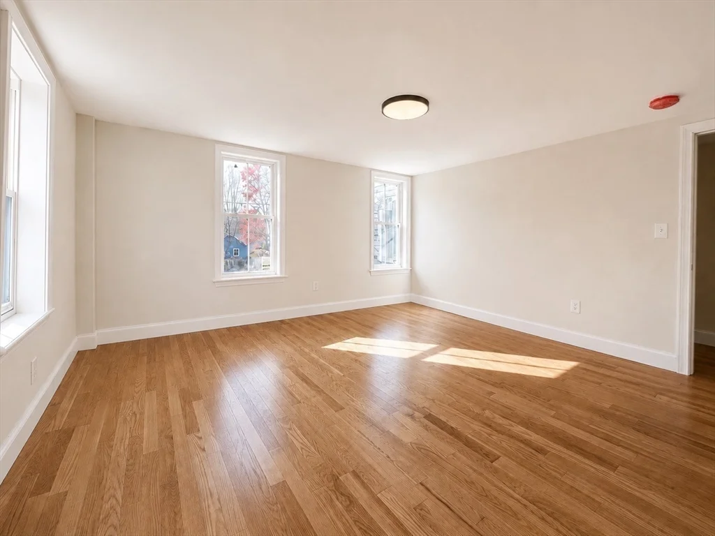 207 Wheeler, Methuen