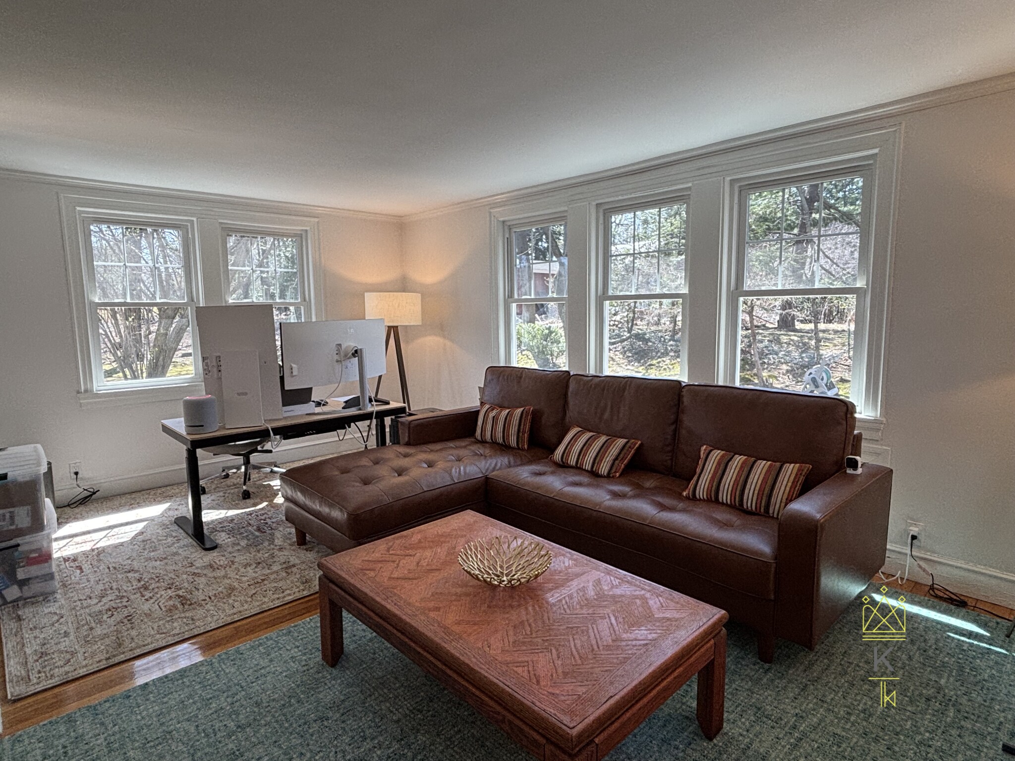 198 Wolcott Rd, Chestnut Hill