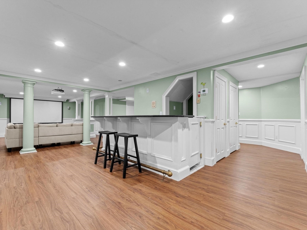 51 Lackey St, Westborough