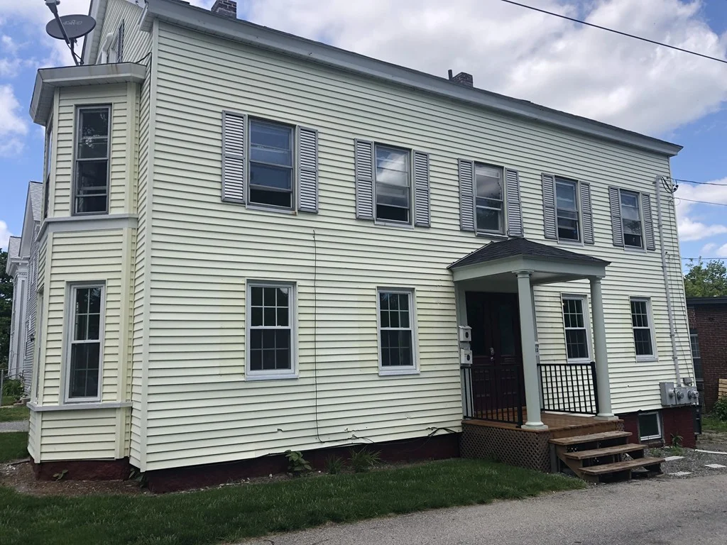 4 Underwood Ct, Westborough