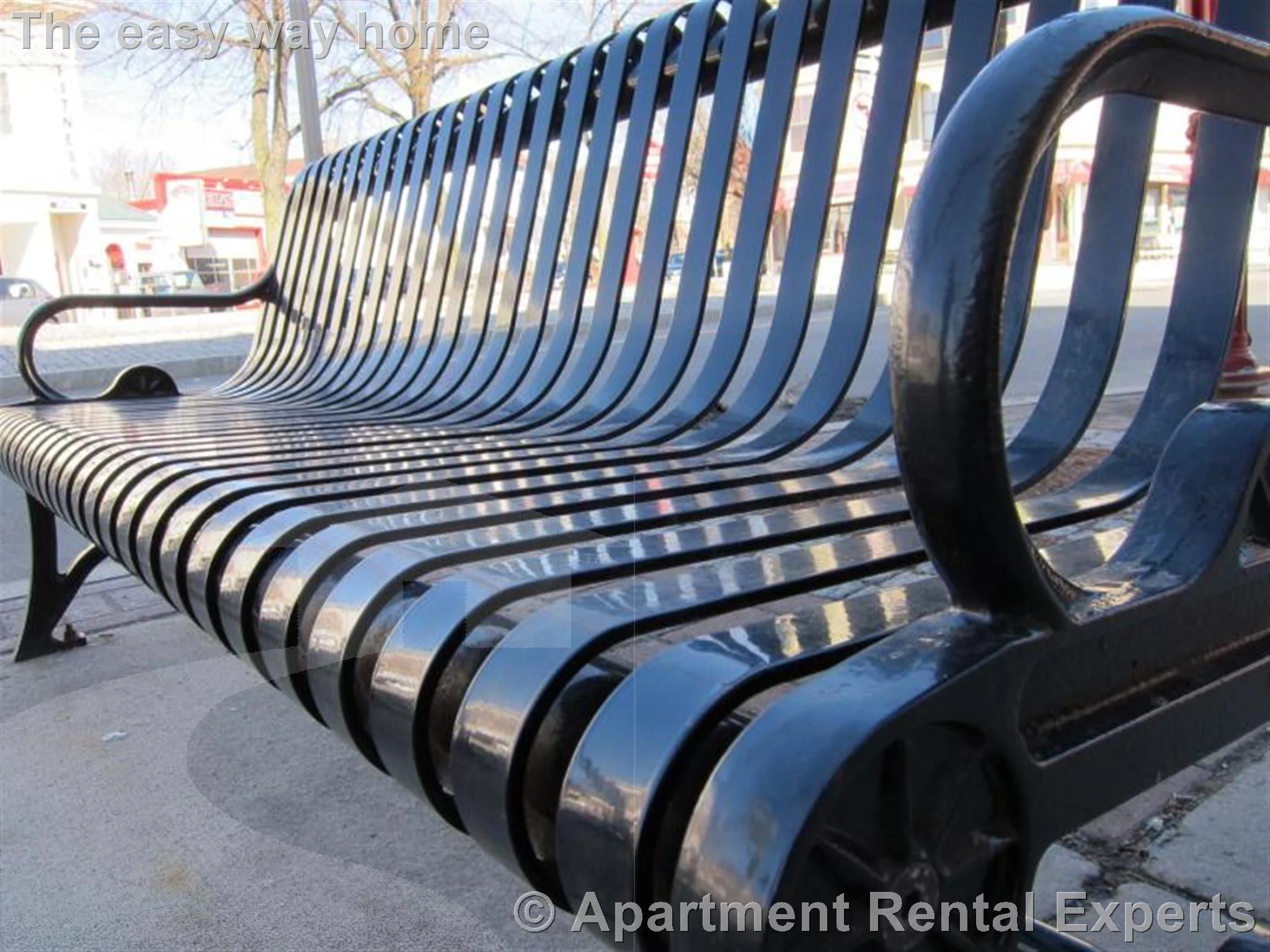 380 Somerville Ave, Union Square