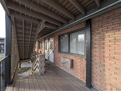 19 Arizona Ter, Arlington