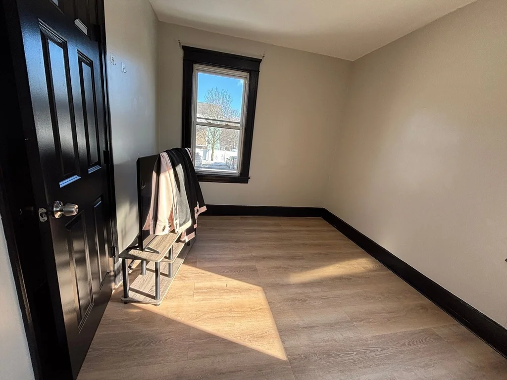 26 Catharine St, Worcester