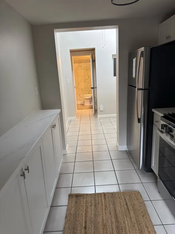 21 Fayette St, Mid-Cambridge
