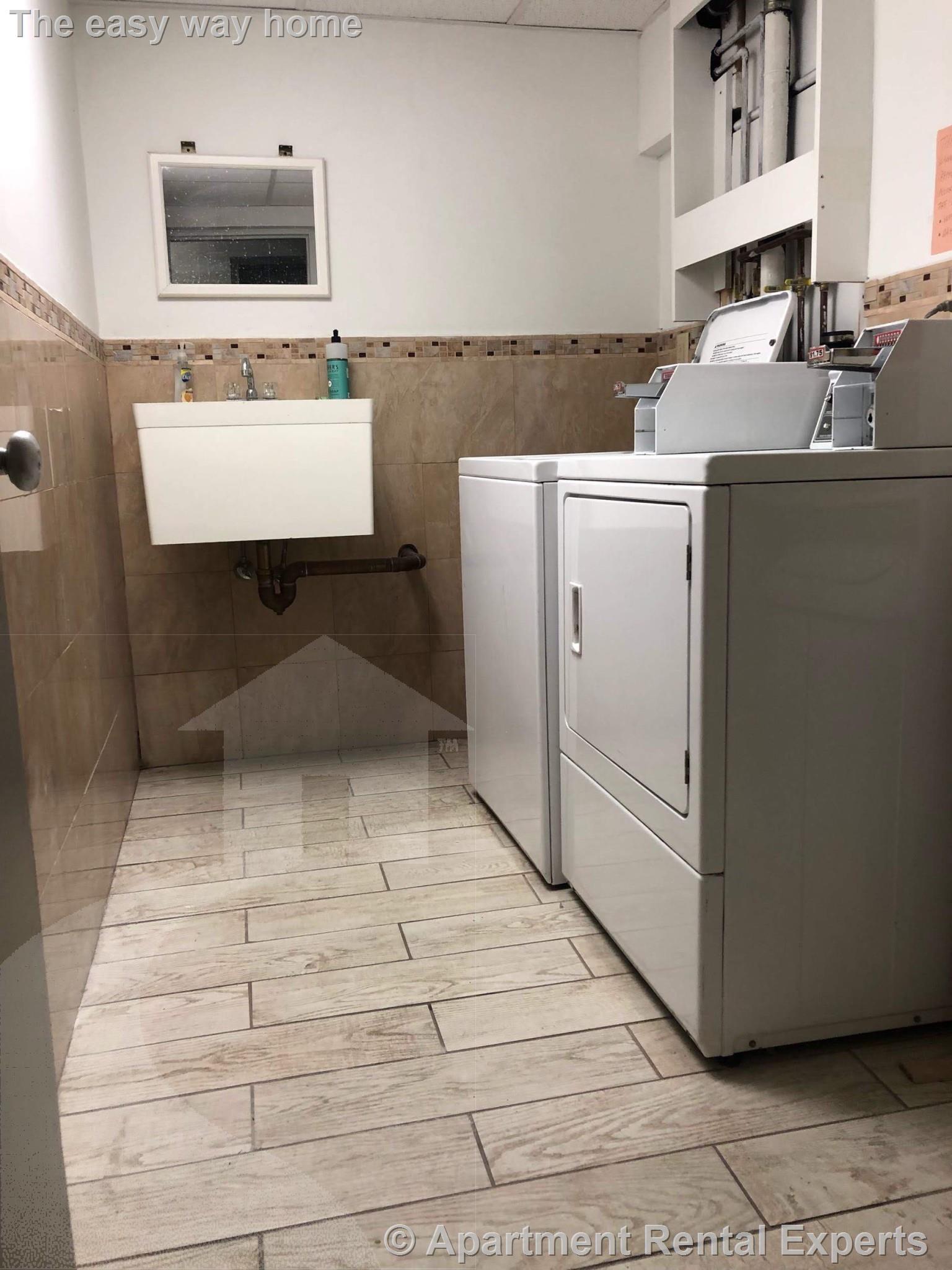 524 Putnam Ave, Cambridgeport