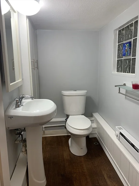 25 Piquette Ave, Sandy Hill