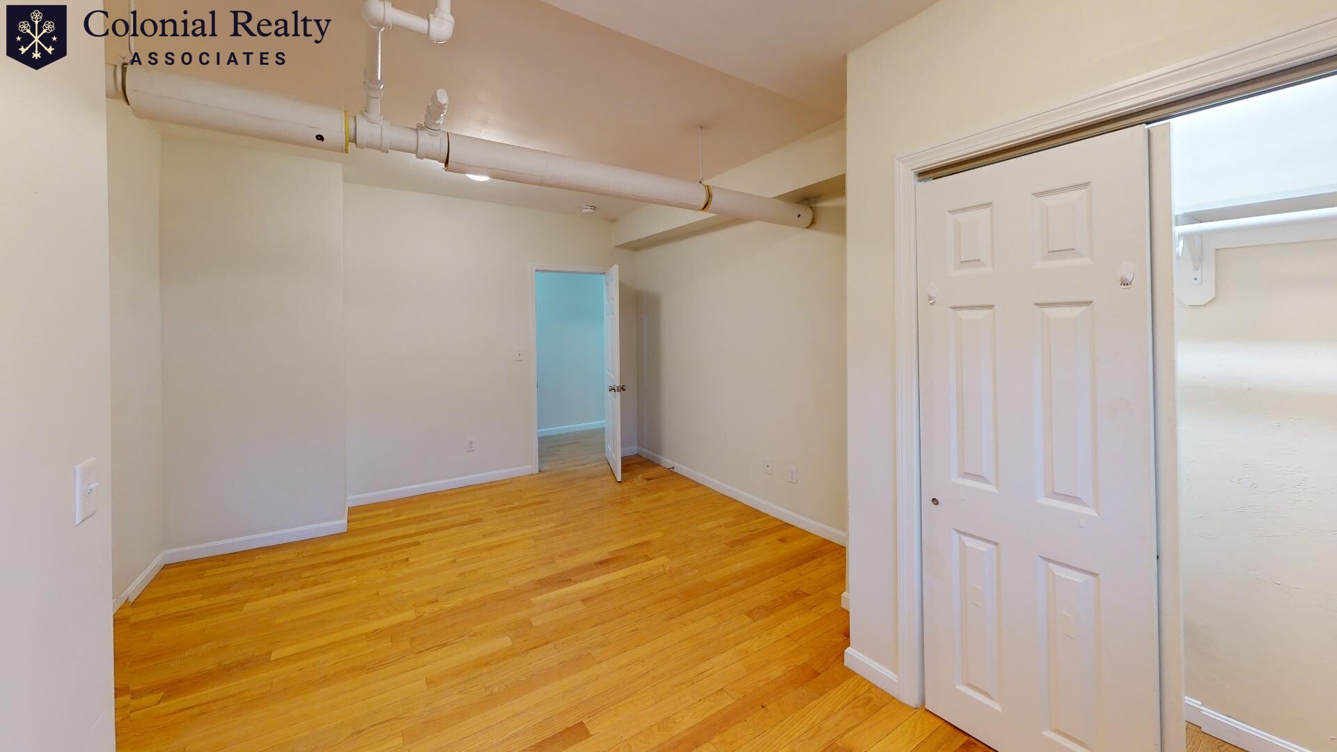1645 Commonwealth Ave, Brighton