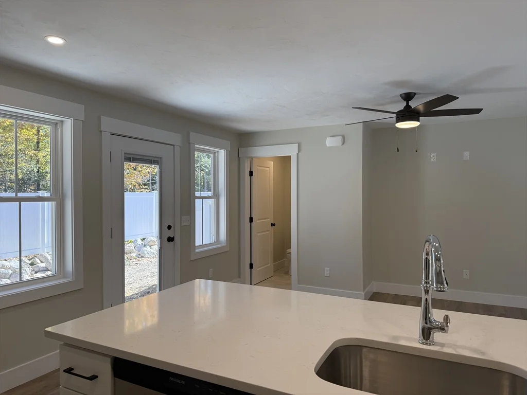 480 Wareham St, Middleboro