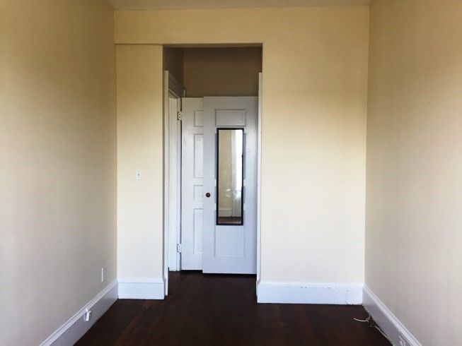 470 Beacon St, Back Bay