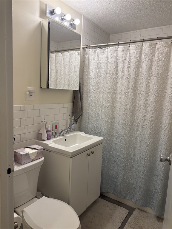 109-111 Tremont St, Brighton