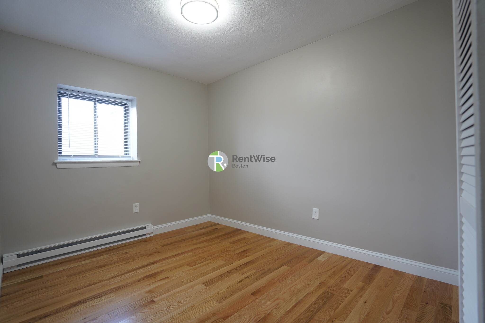 1200 Commonwealth Ave, Brighton