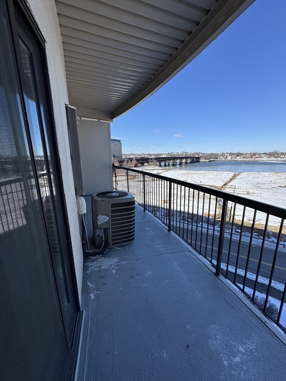 133 Commander Shea Blvd, Quincy