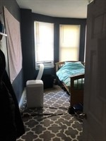 820-824 Huntington Ave, Jamaica Plain