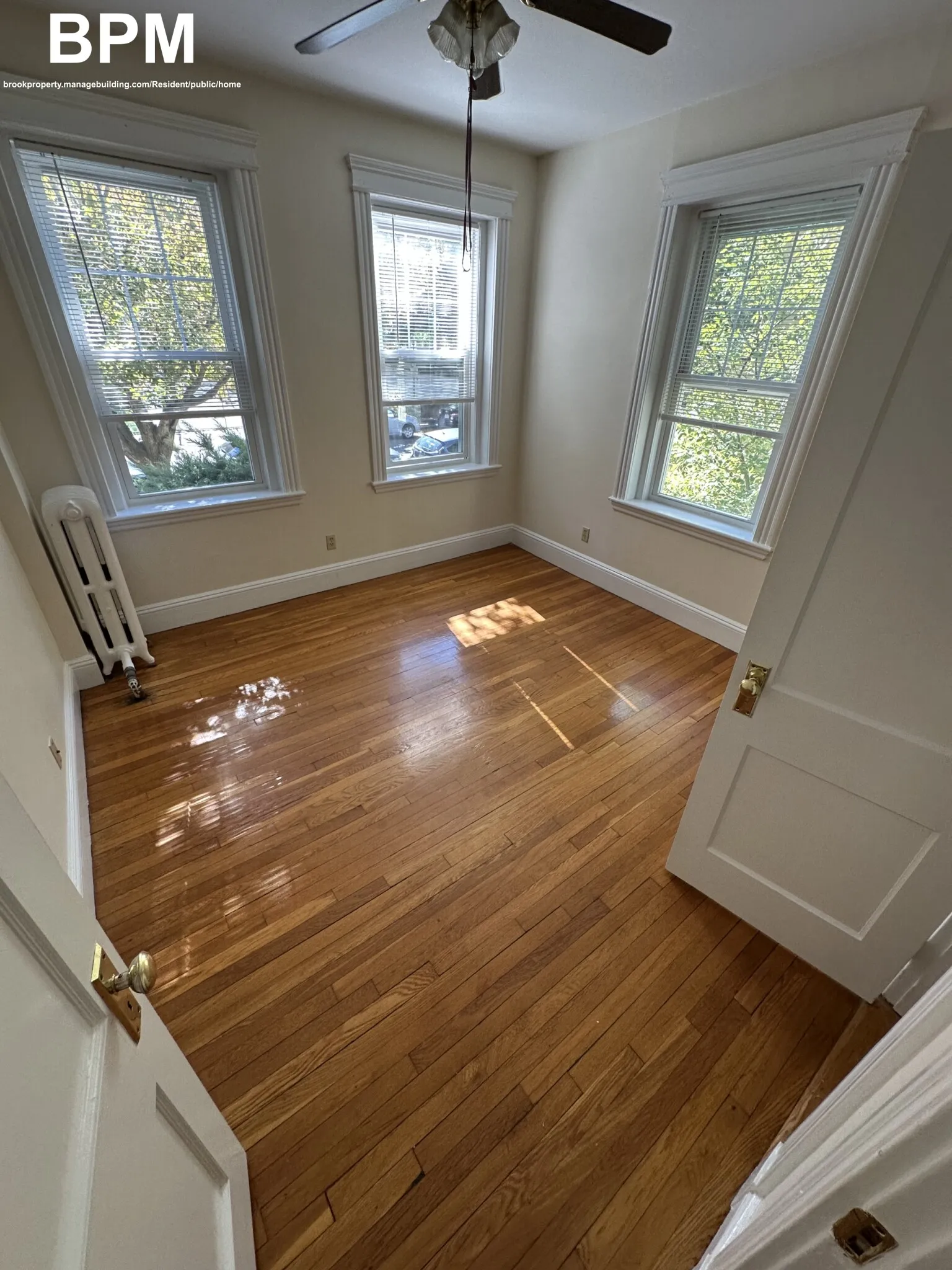 37 Wendell St, Baldwin