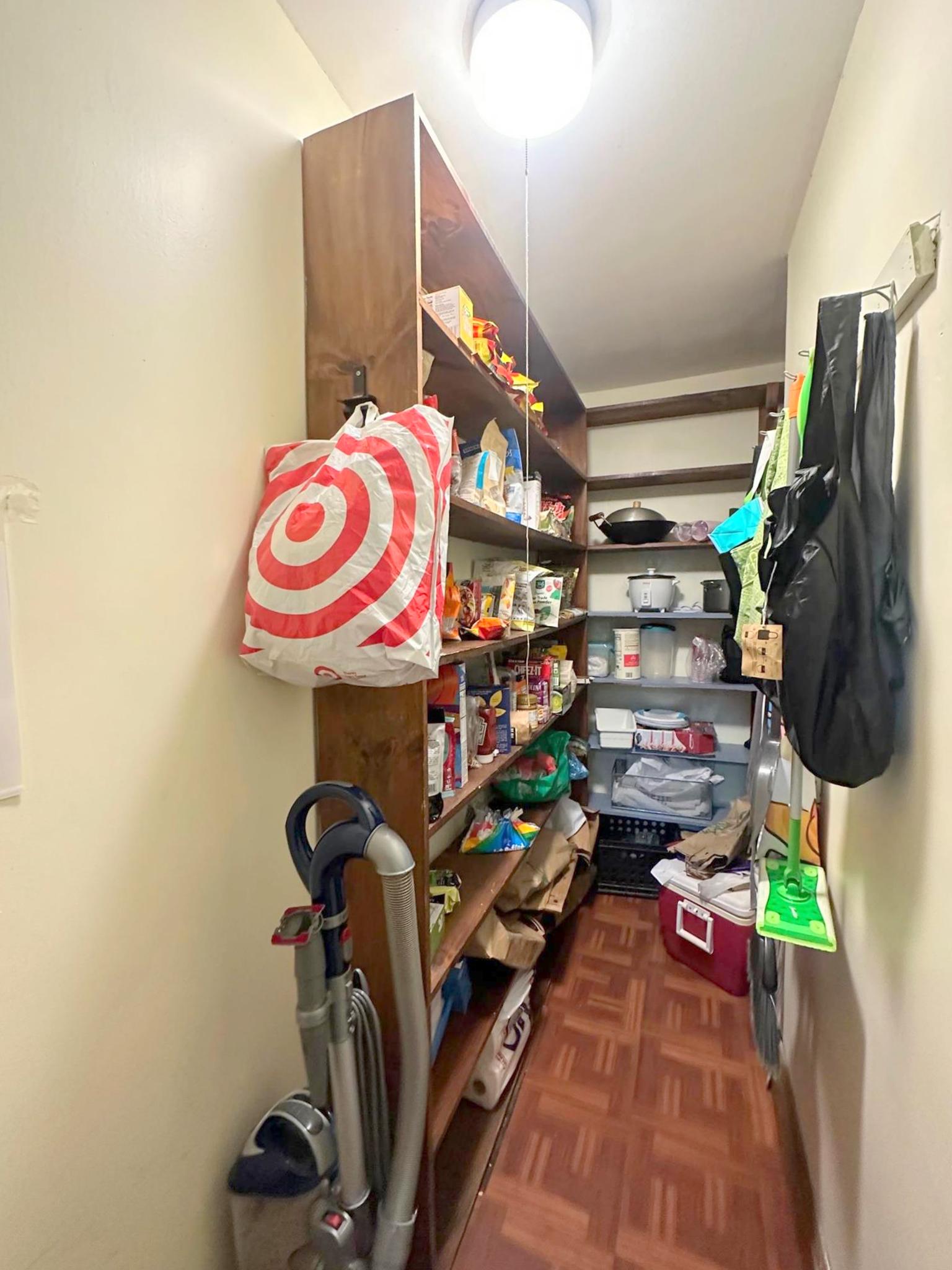 33 Hamlet St, Prospect Hill