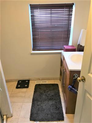 26 Bow St, Prospect Hill