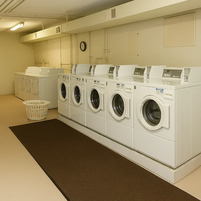 50 Green St, Coolidge Corner