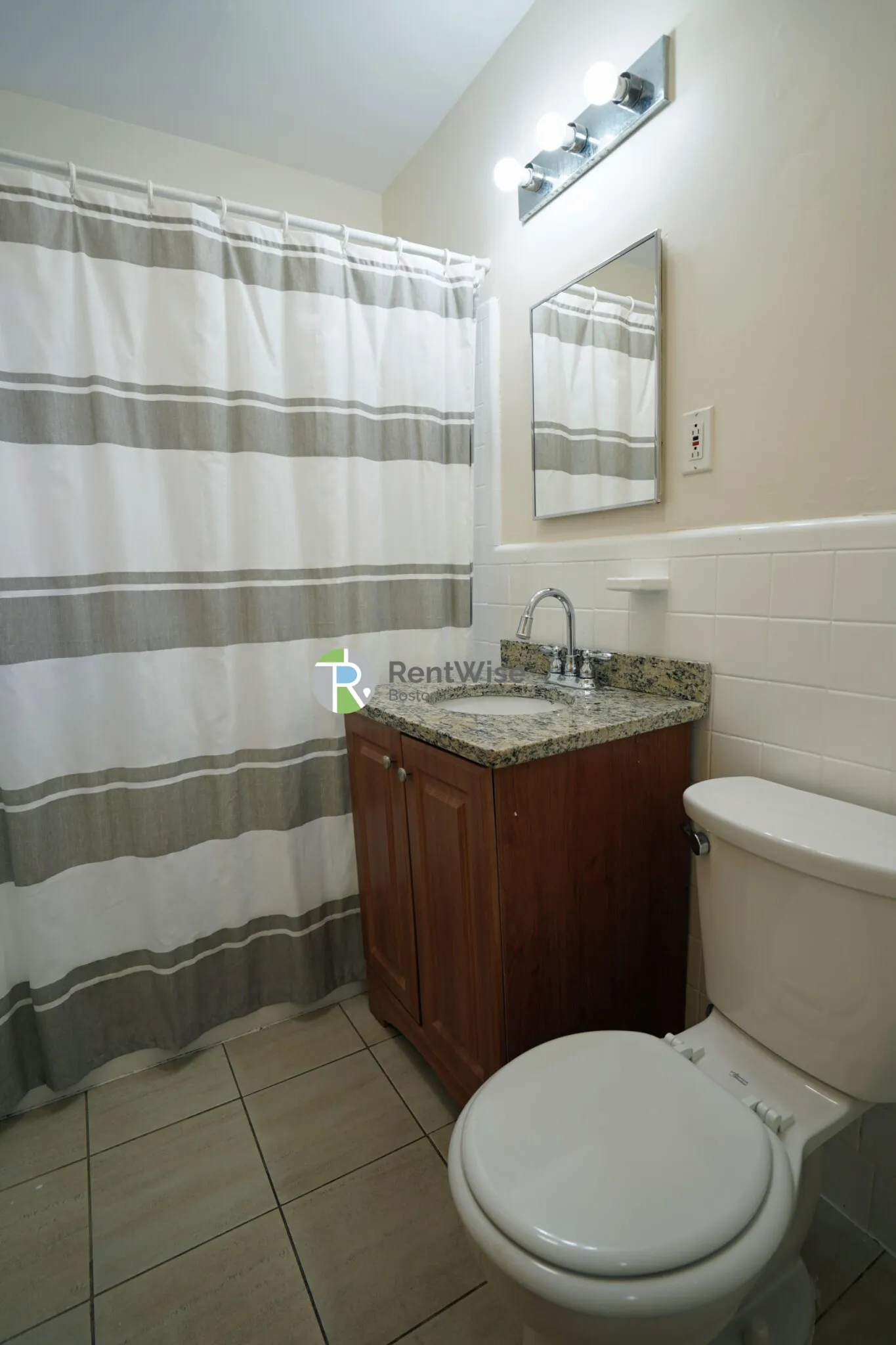 59 Parkman St, North Brookline