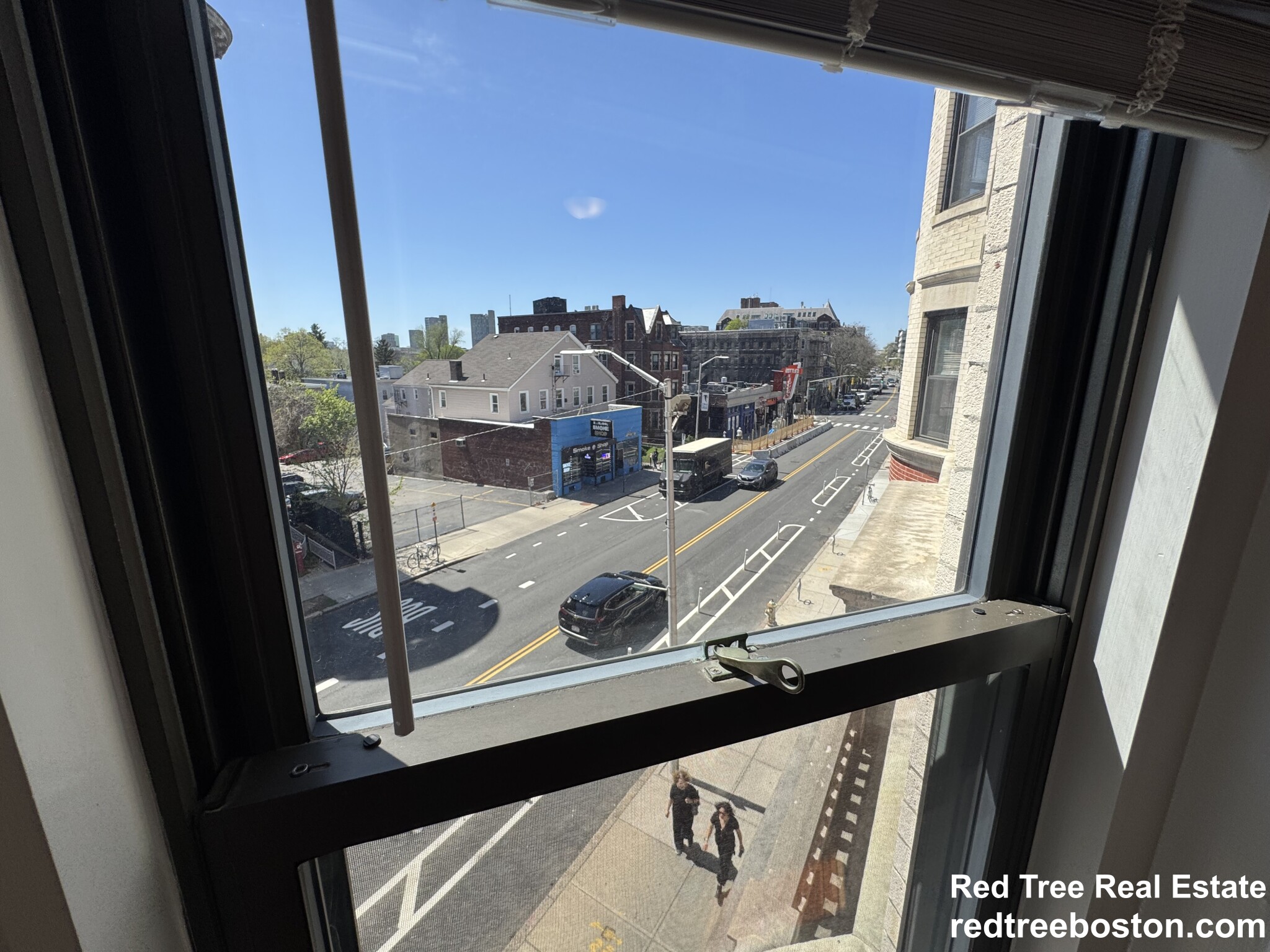 885 Massachusetts Ave, Mid Cambridge