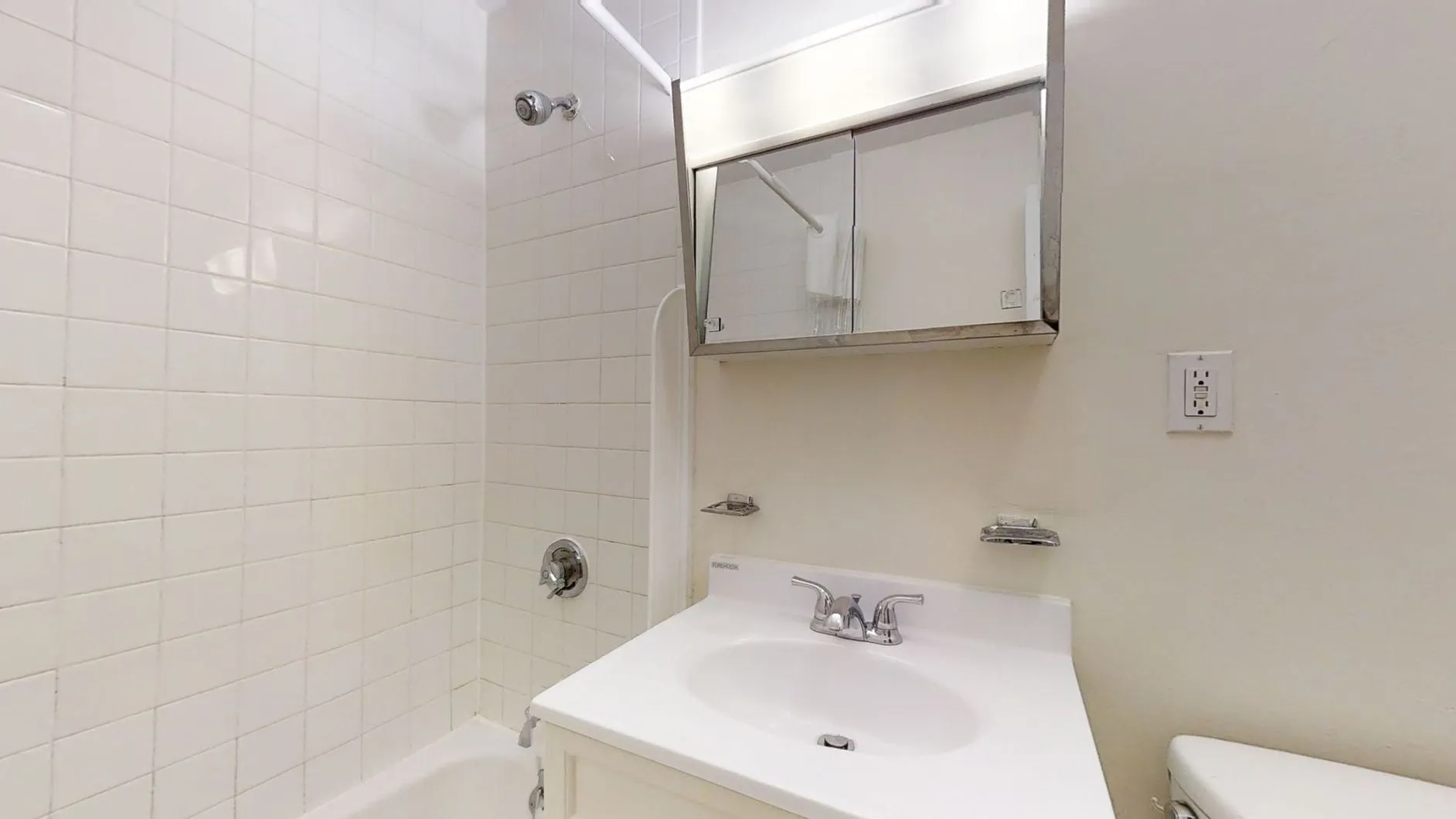 122 Dustin St, Brighton