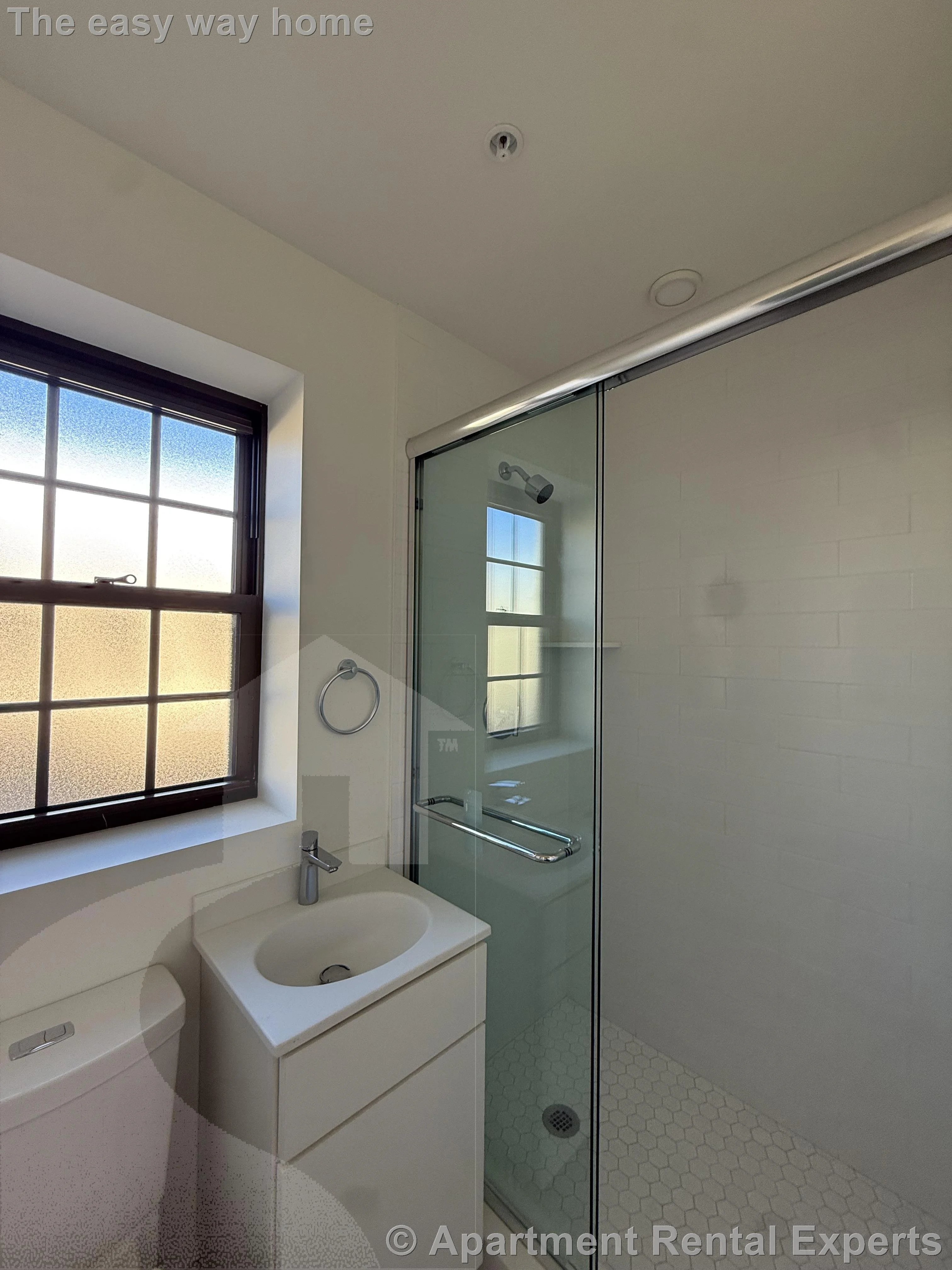 1200 Massachusetts Ave, Harvard Square