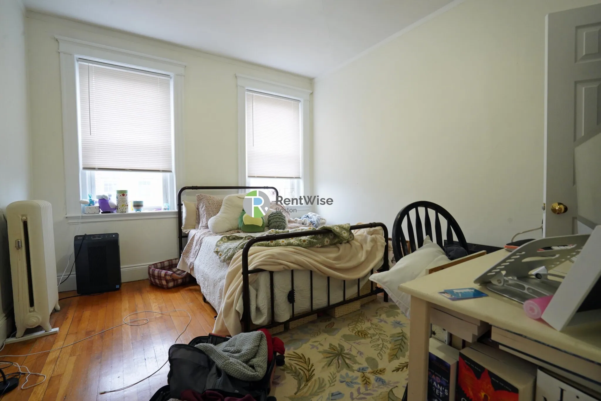 6 Orkney Rd, Brighton