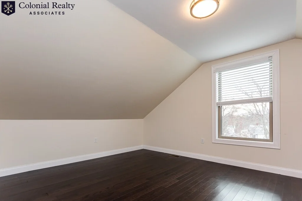 478 Fulton St, Medford