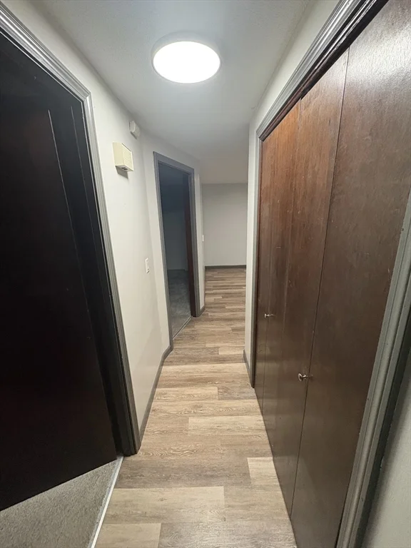 185 Middle St, Springfield