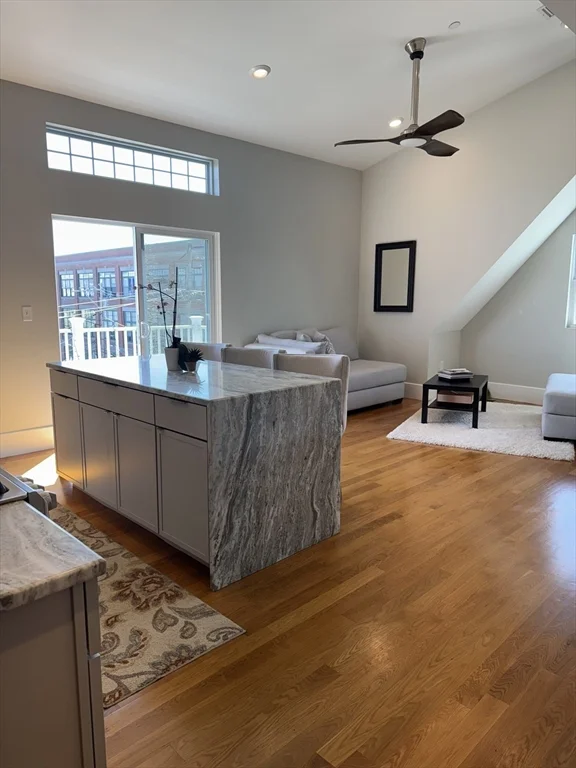 204 Spencer Ave, Chelsea