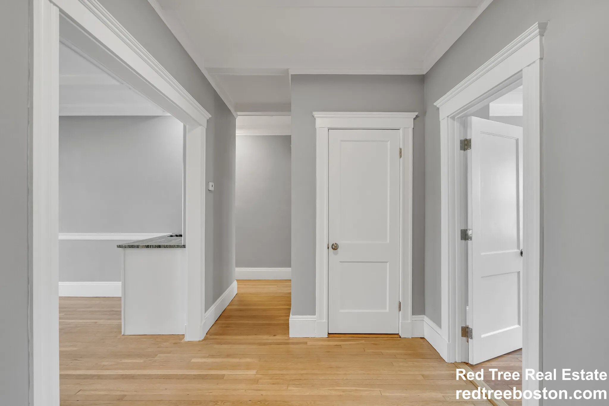 142 Sutherland Rd, Brighton