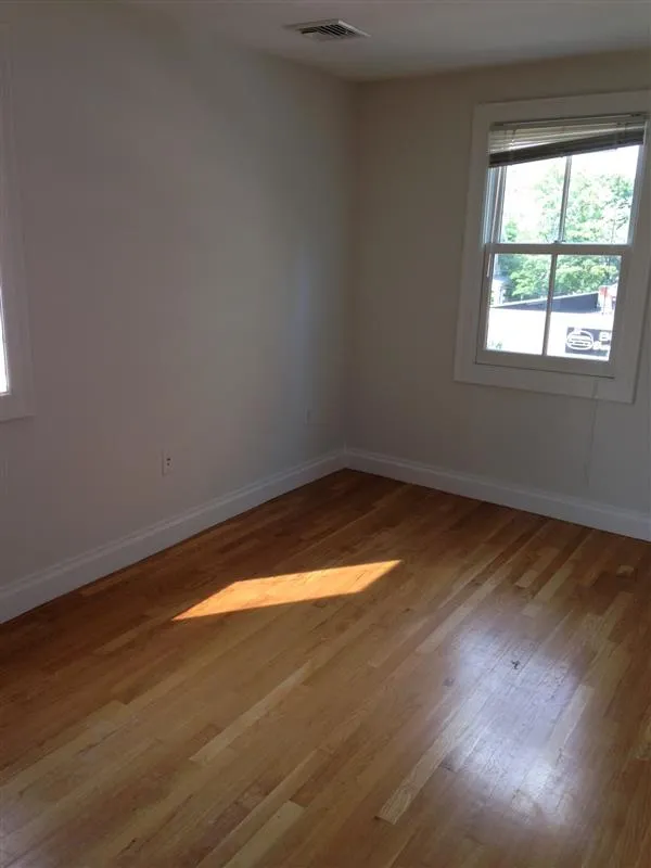 1110 Massachusetts Ave, Riverside