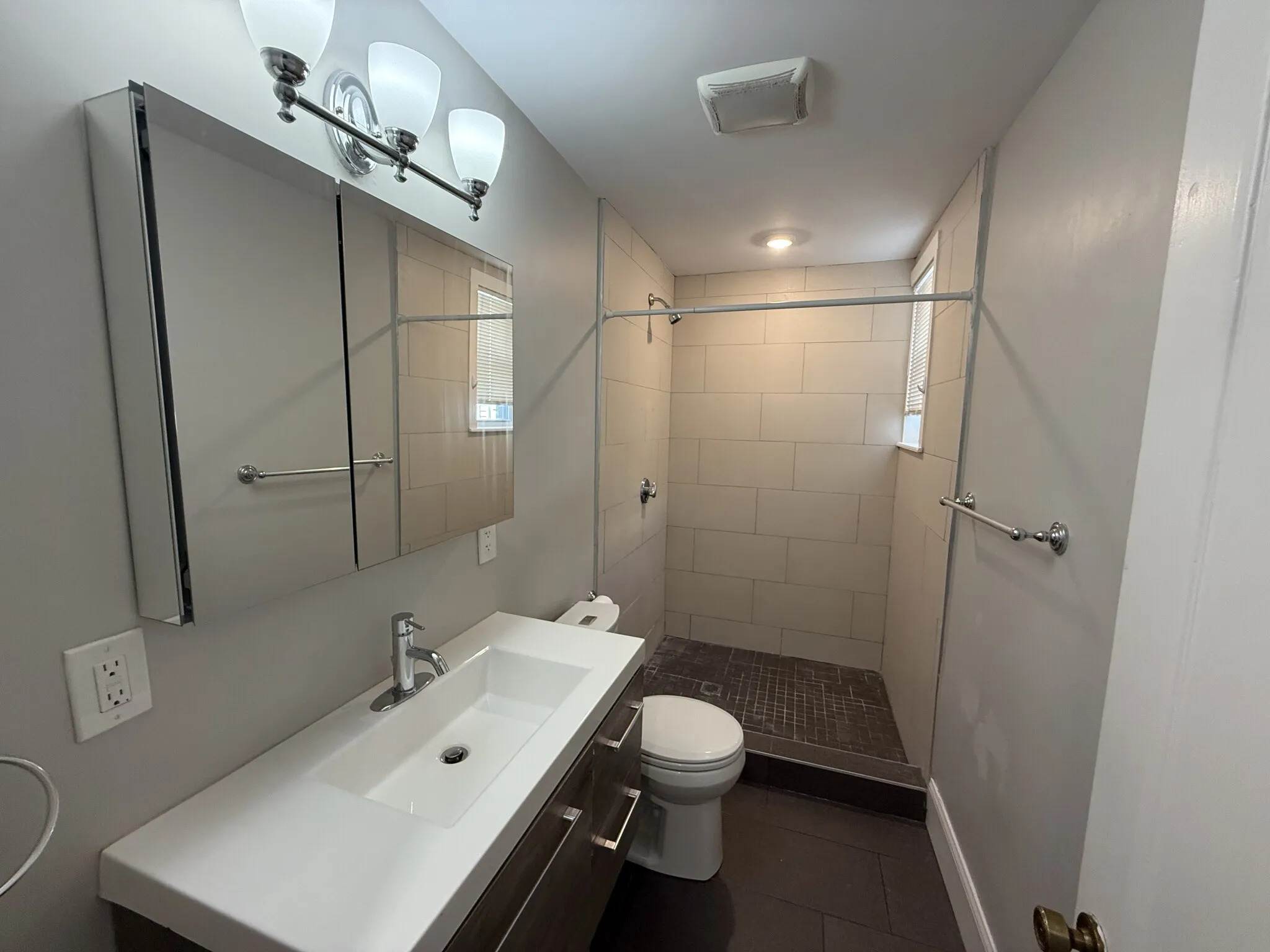 26 John F Kennedy St, Riverside