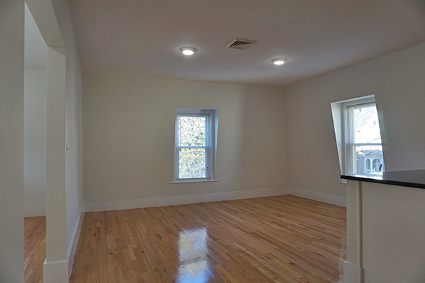 4 Osgood St, Ward Two