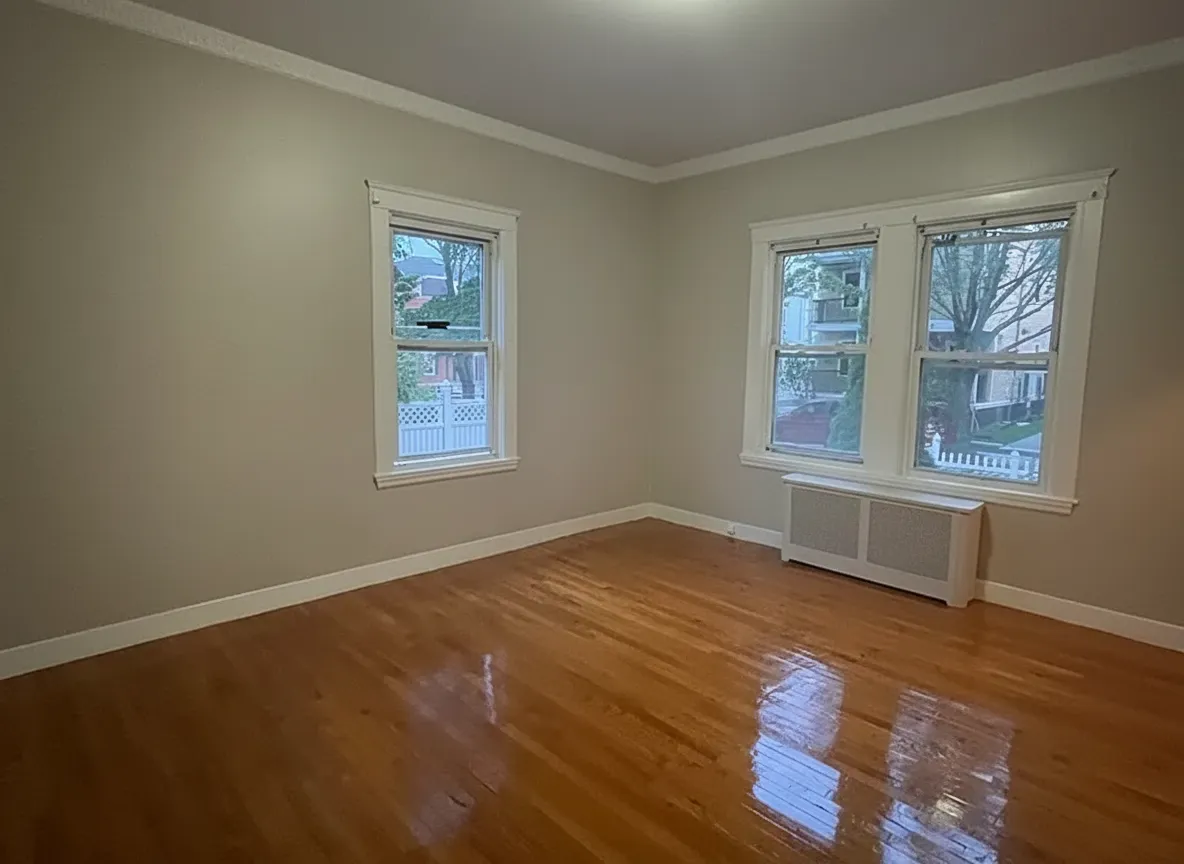 7 Pearl St, East Somerville