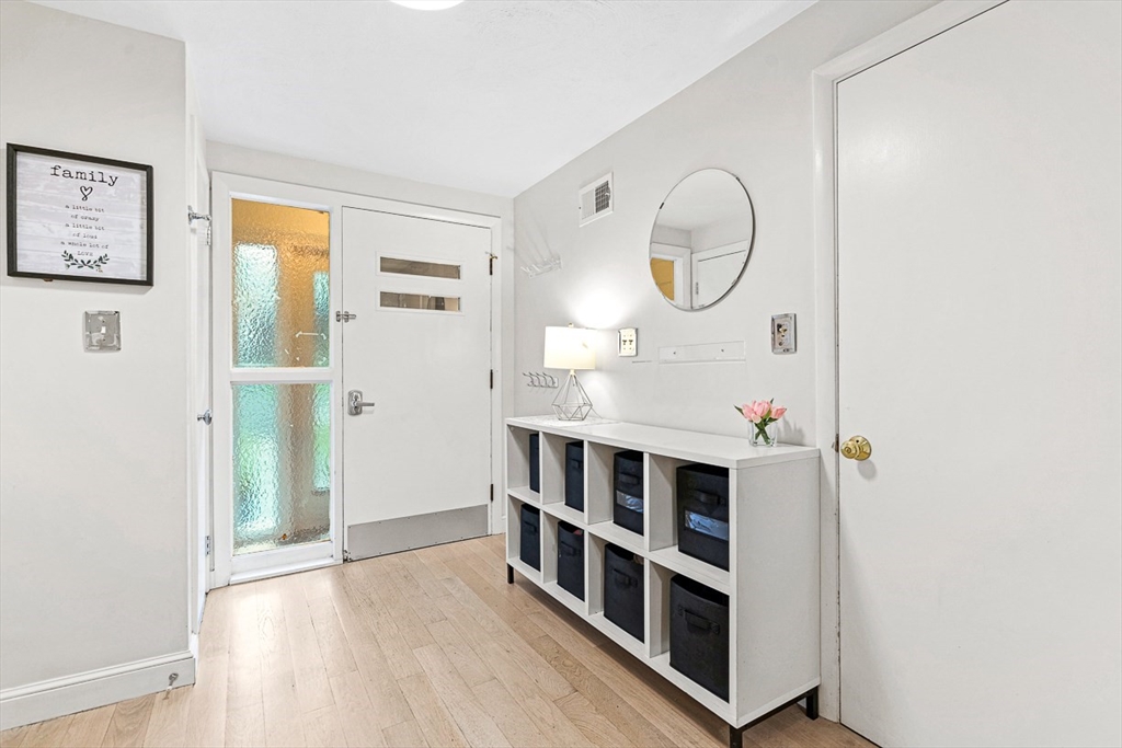 44 Rowena Rd, Newton