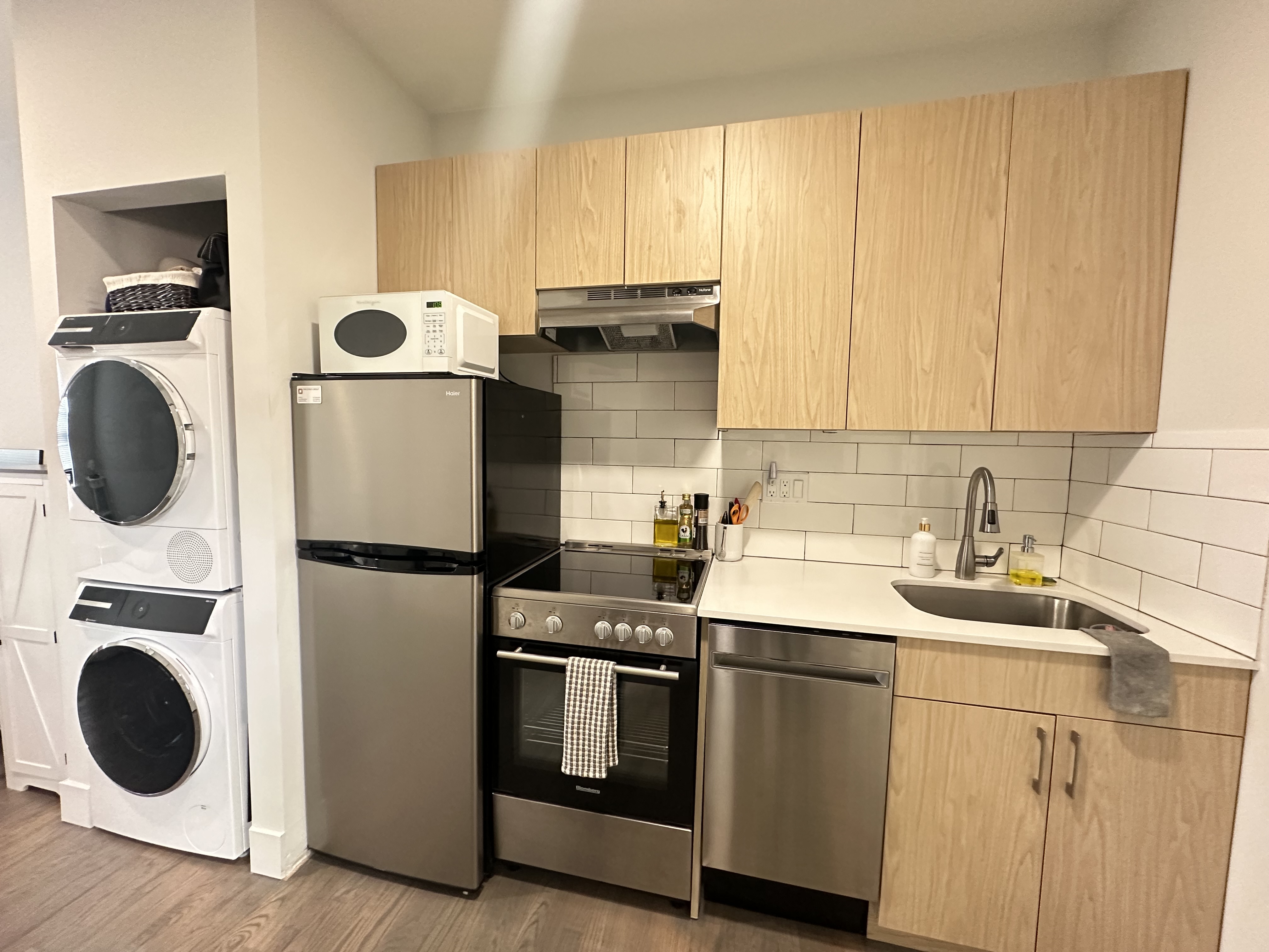 270 Newbury St, Back Bay