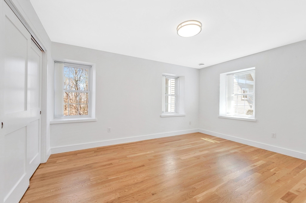 154 Highland St, Roxbury