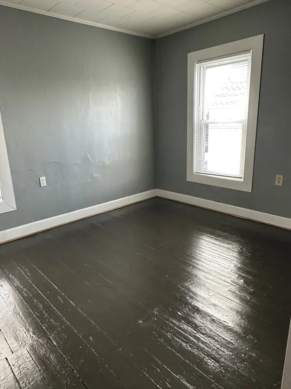 455 Peckham St, Fall River